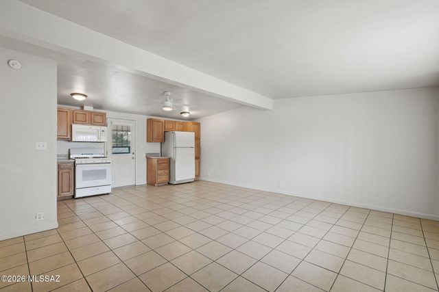 4774 E Andrew Street, Tucson, AZ 85711