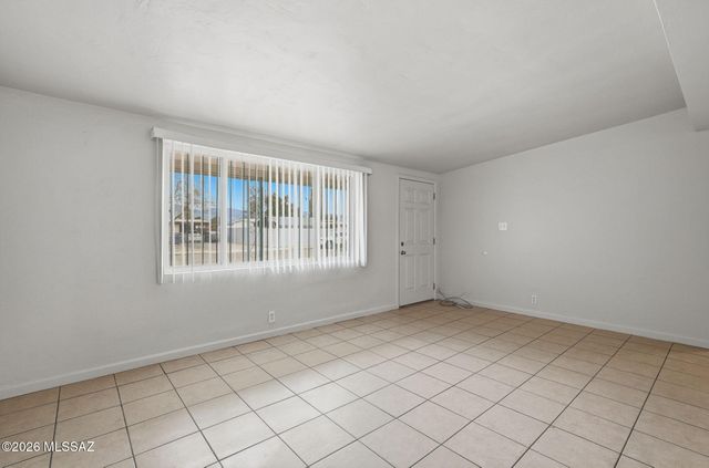 4774 E Andrew Street, Tucson, AZ 85711