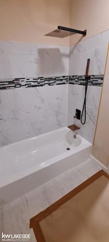 15 Michigan Street, Mount Clemens, MI 48043