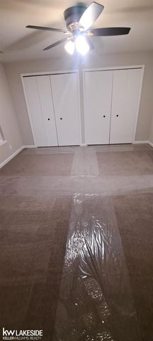 15 Michigan Street, Mount Clemens, MI 48043