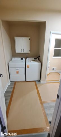 15 Michigan Street, Mount Clemens, MI 48043