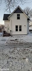 15 Michigan Street, Mount Clemens, MI 48043