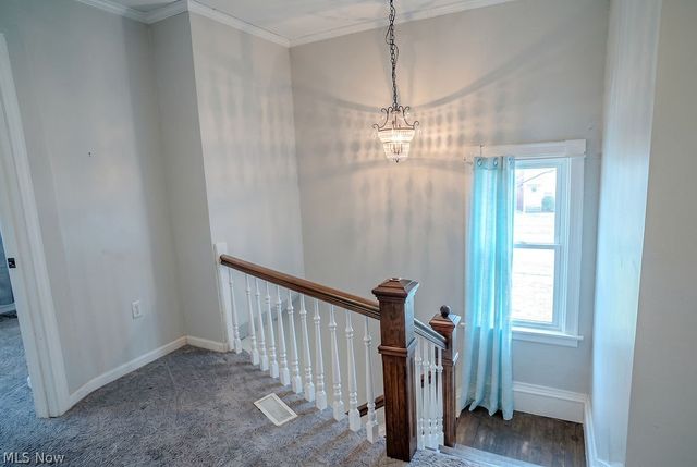 1045 Laird Avenue, Parkersburg, WV 26101