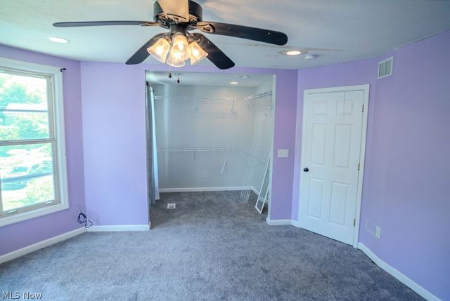 1045 Laird Avenue, Parkersburg, WV 26101
