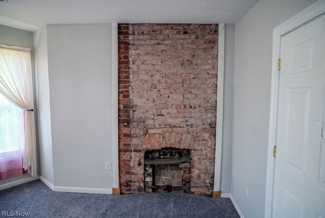1045 Laird Avenue, Parkersburg, WV 26101