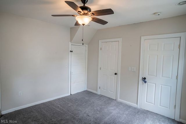 1045 Laird Avenue, Parkersburg, WV 26101