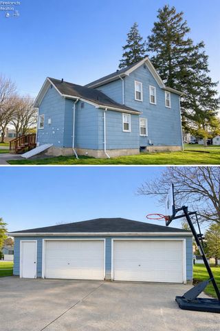 603 Lime Street, Fremont, OH 43420