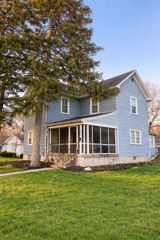 603 Lime Street, Fremont, OH 43420