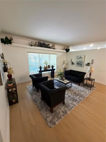 218 PINEY WOODS, Apopka, FL 32703