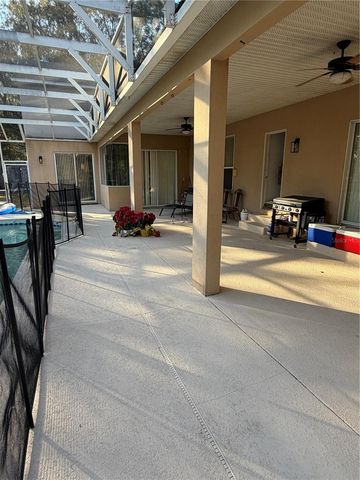 218 PINEY WOODS, Apopka, FL 32703