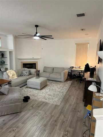 218 PINEY WOODS, Apopka, FL 32703