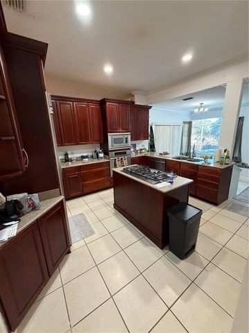 218 PINEY WOODS, Apopka, FL 32703