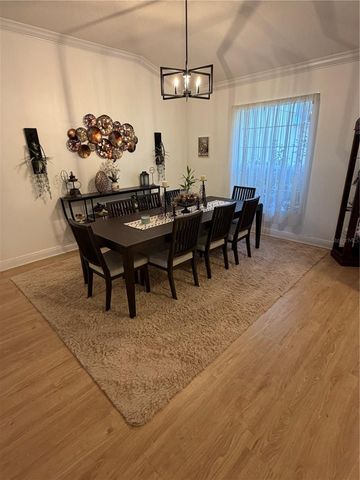 218 PINEY WOODS, Apopka, FL 32703