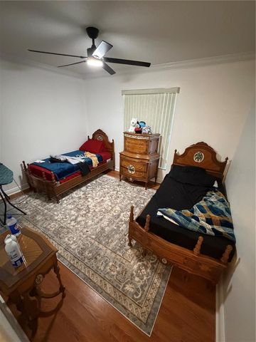 218 PINEY WOODS, Apopka, FL 32703