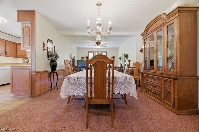 4150 Laubert Road, Atwater, OH 44201