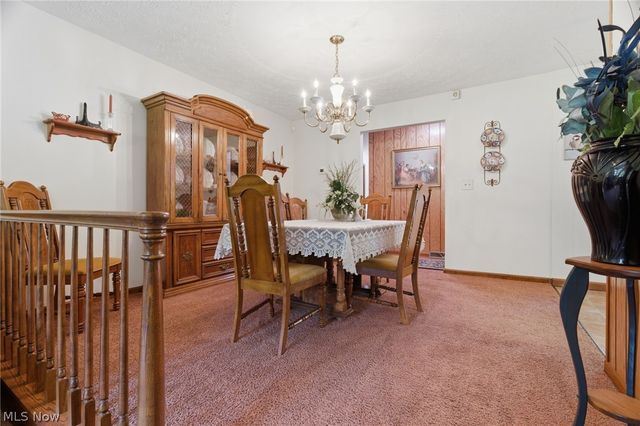 4150 Laubert Road, Atwater, OH 44201