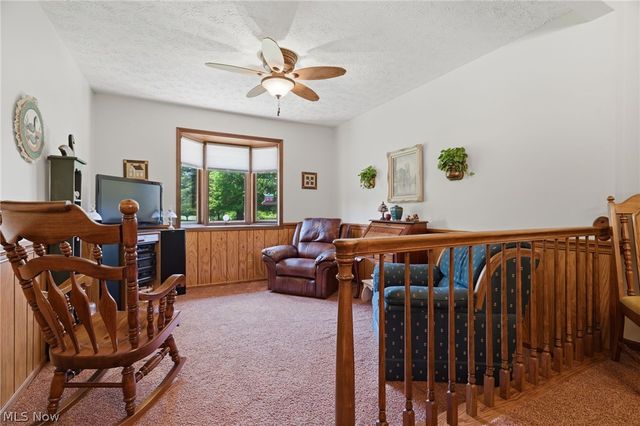 4150 Laubert Road, Atwater, OH 44201