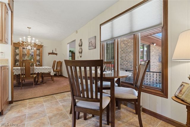 4150 Laubert Road, Atwater, OH 44201