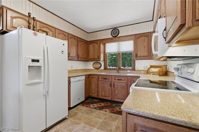 4150 Laubert Road, Atwater, OH 44201