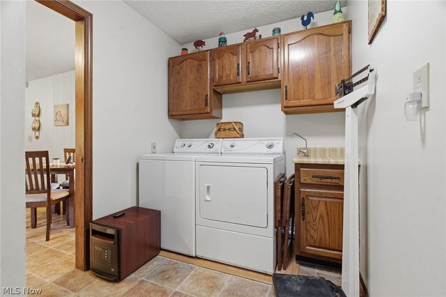4150 Laubert Road, Atwater, OH 44201