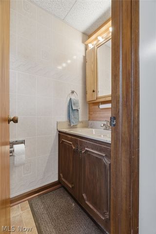 4150 Laubert Road, Atwater, OH 44201