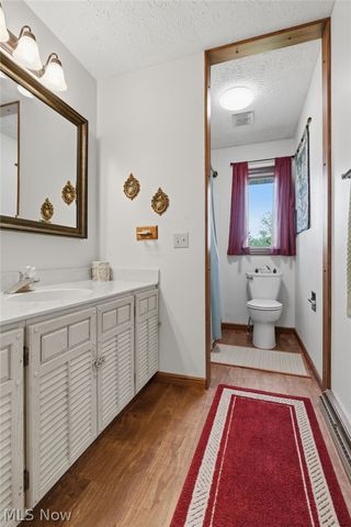 4150 Laubert Road, Atwater, OH 44201