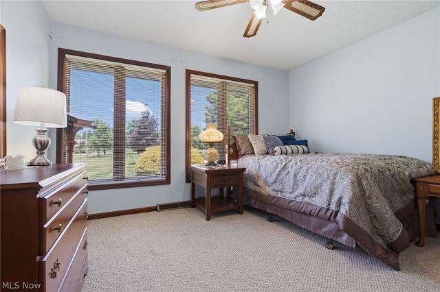 4150 Laubert Road, Atwater, OH 44201