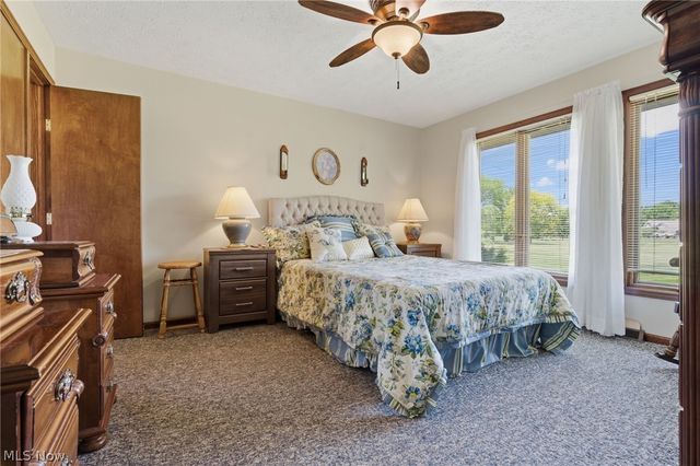 4150 Laubert Road, Atwater, OH 44201