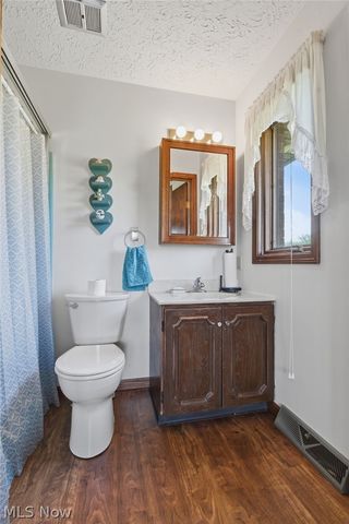 4150 Laubert Road, Atwater, OH 44201