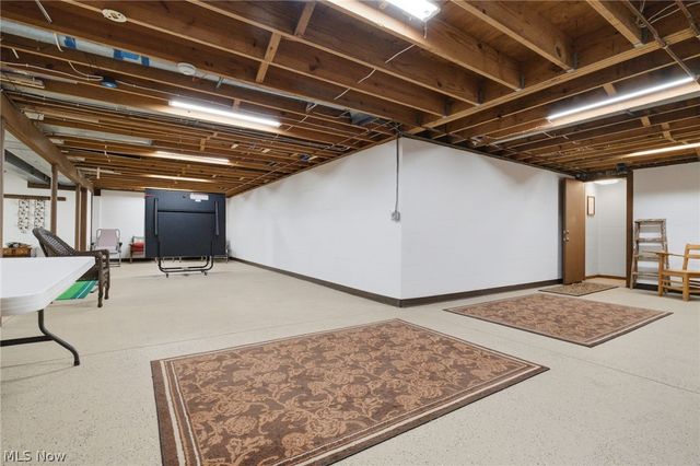4150 Laubert Road, Atwater, OH 44201