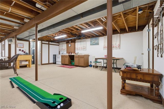 4150 Laubert Road, Atwater, OH 44201