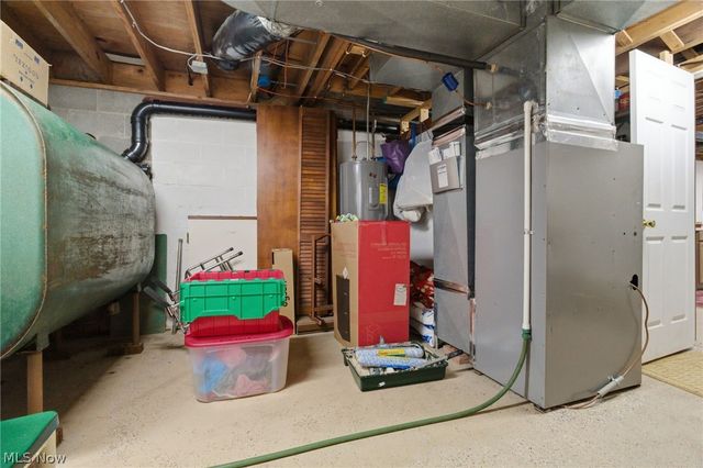 4150 Laubert Road, Atwater, OH 44201