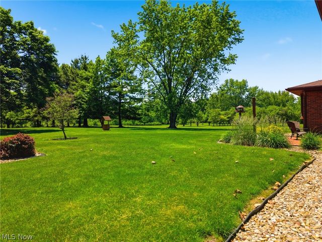 4150 Laubert Road, Atwater, OH 44201