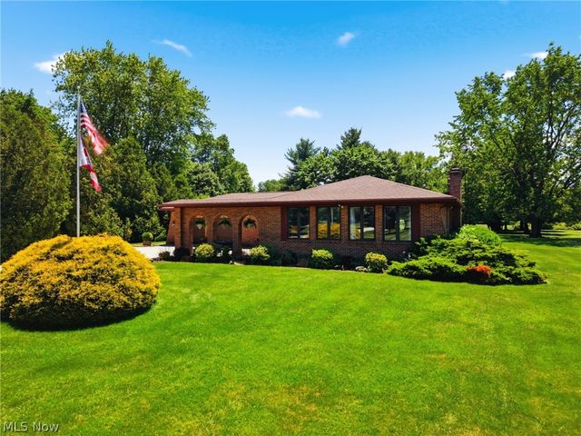 4150 Laubert Road, Atwater, OH 44201