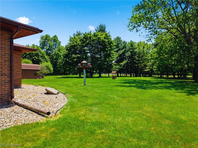 4150 Laubert Road, Atwater, OH 44201