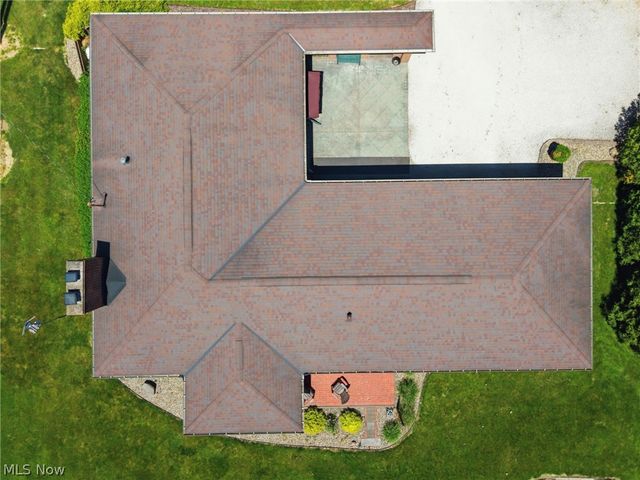 4150 Laubert Road, Atwater, OH 44201