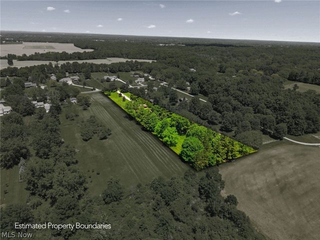 4150 Laubert Road, Atwater, OH 44201