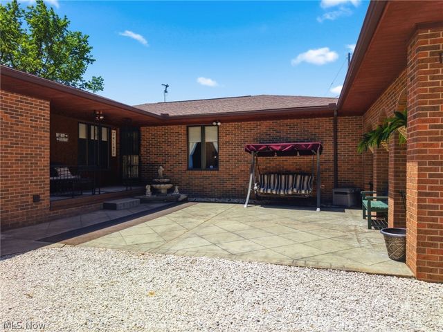 4150 Laubert Road, Atwater, OH 44201