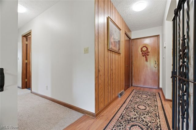 4150 Laubert Road, Atwater, OH 44201
