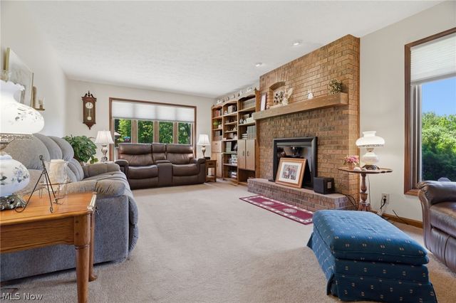 4150 Laubert Road, Atwater, OH 44201