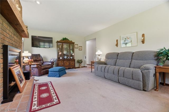 4150 Laubert Road, Atwater, OH 44201