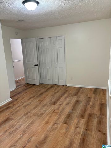 3809 ODENS MILL ROAD, Sylacauga, AL 35151