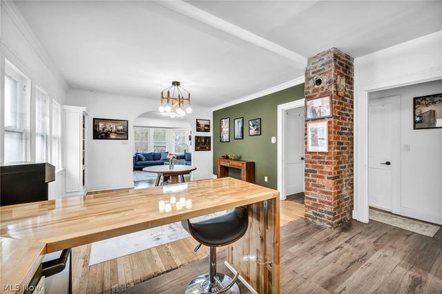 3808-3810 E 149th Street, Cleveland, OH 44128