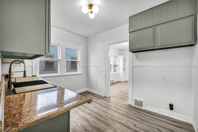 3808-3810 E 149th Street, Cleveland, OH 44128