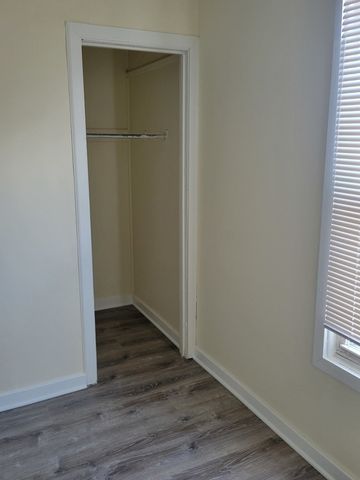 215 W 105th Place, Chicago, IL 60628