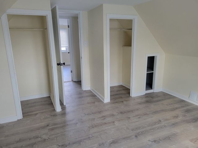 215 W 105th Place, Chicago, IL 60628