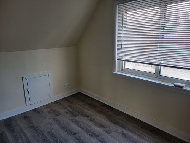 215 W 105th Place, Chicago, IL 60628