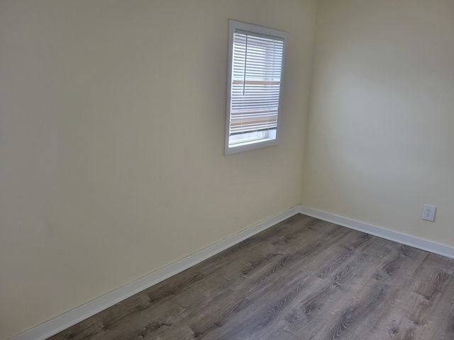 215 W 105th Place, Chicago, IL 60628