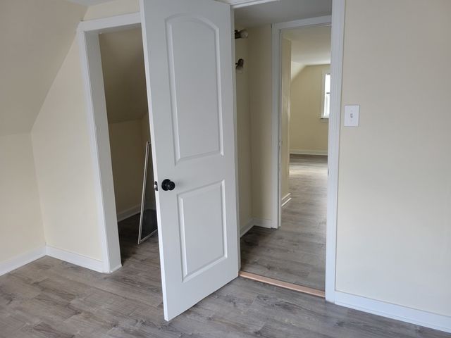 215 W 105th Place, Chicago, IL 60628