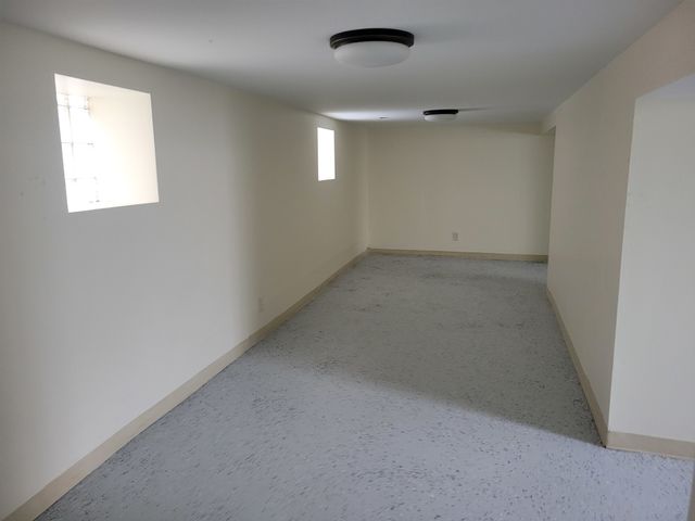 215 W 105th Place, Chicago, IL 60628